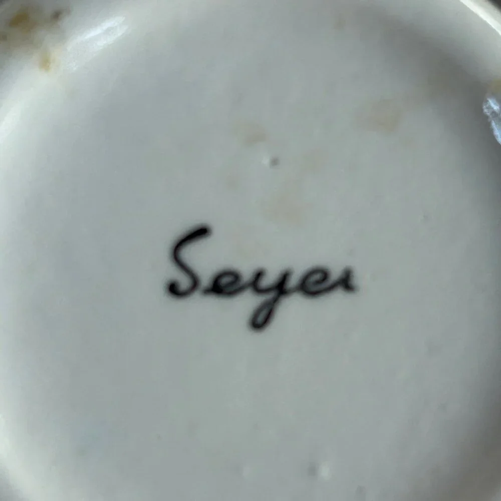 Sevei seyei japanese
